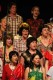 Thumbs/tn_2011-04-10 Konzert-RE (400).jpg